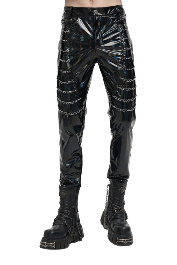 MENS PANTS