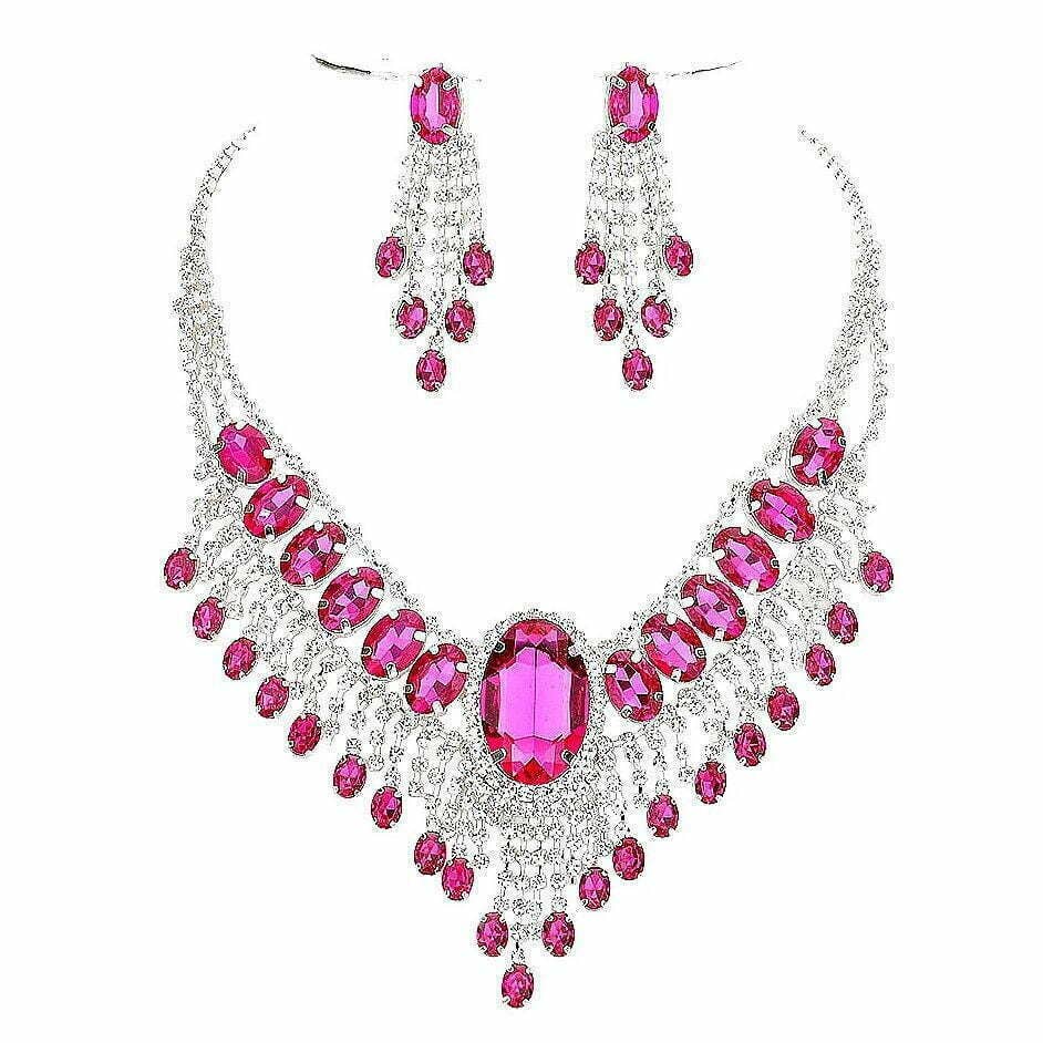 Womens Jewelry