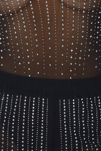 Lena Bodysuit
