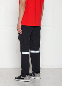 Konus Black Pants