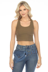 Hip Pack Utility Belt