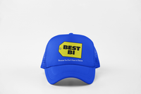 Best Bi Cap