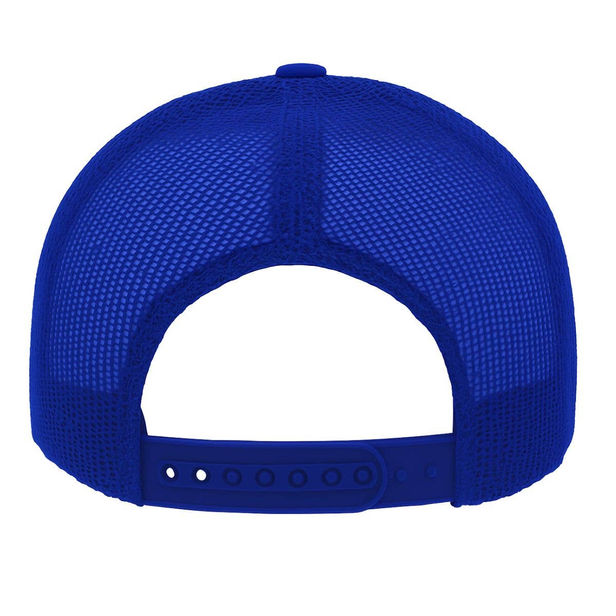 Best Bi Cap