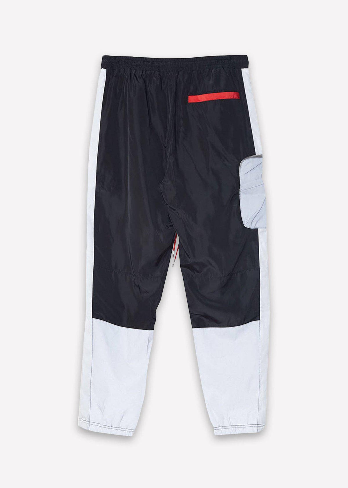 Blank Space Pants