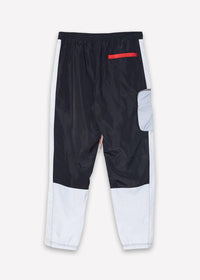 Blank Space Pants