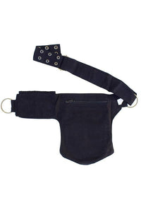 Fannypack Waistbag Utility Belt