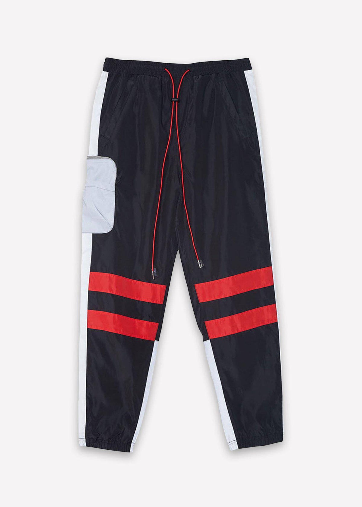 Blank Space Pants