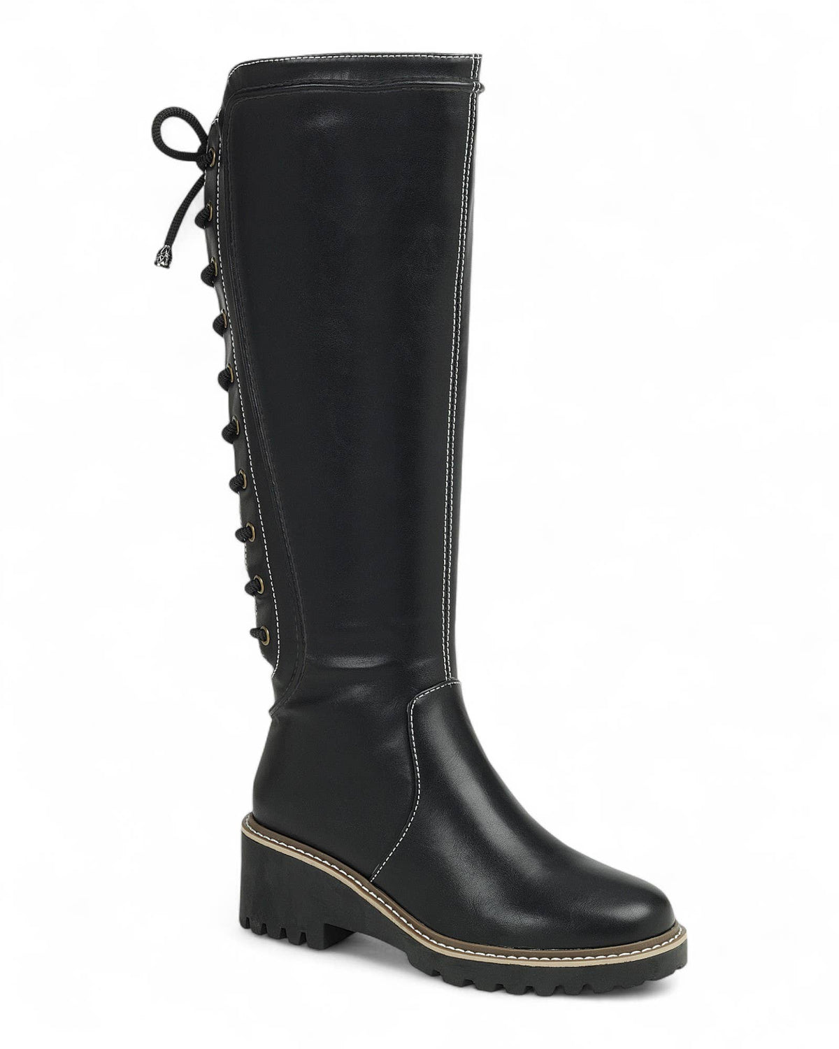 AGENDA Boot