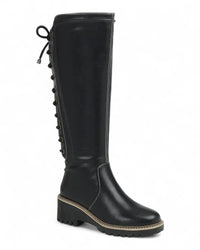 AGENDA Boot