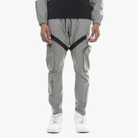 Strapped Tactical Pants
