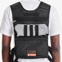 Holster Vest