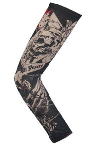 UV Protection Solar Arm Sleeves