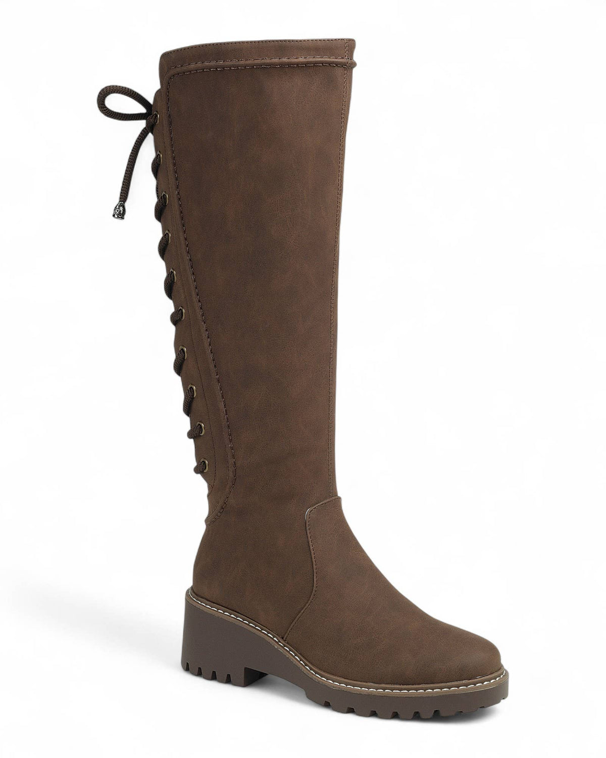 AGENDA Boot
