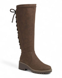 AGENDA Boot