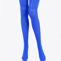 Pure Sheer Tights