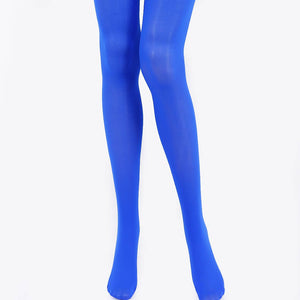 Pure Sheer Tights