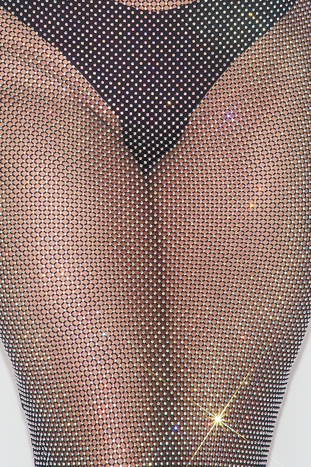 Like Me Better Skirt