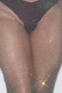 Like Me Better Skirt