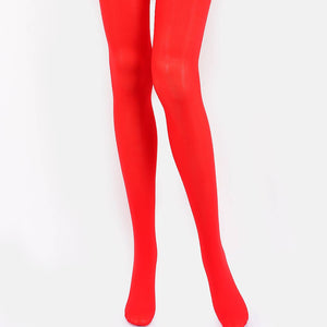 Pure Sheer Tights