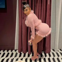 Mean Girl Skirt