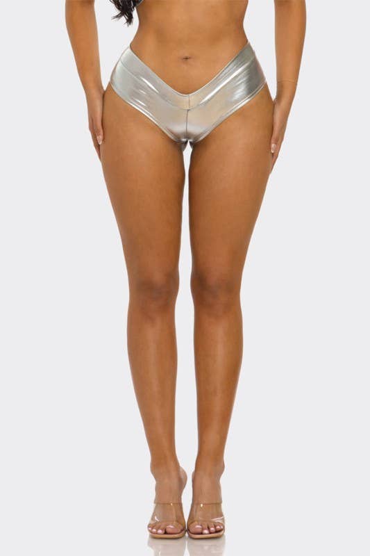 Shorts Mini