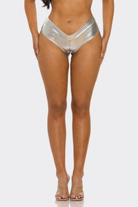 Shorts Mini