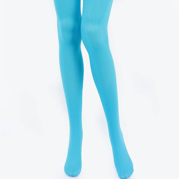 Pure Sheer Tights