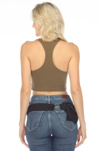 Hip Pack Utility Belt