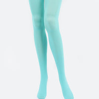 Pure Sheer Tights