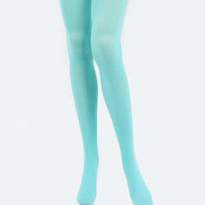 Pure Sheer Tights