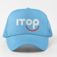 Itop Cap