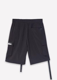 Konus Cargo Shorts