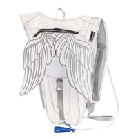 Hydro Pack WINGS Reflective Silver