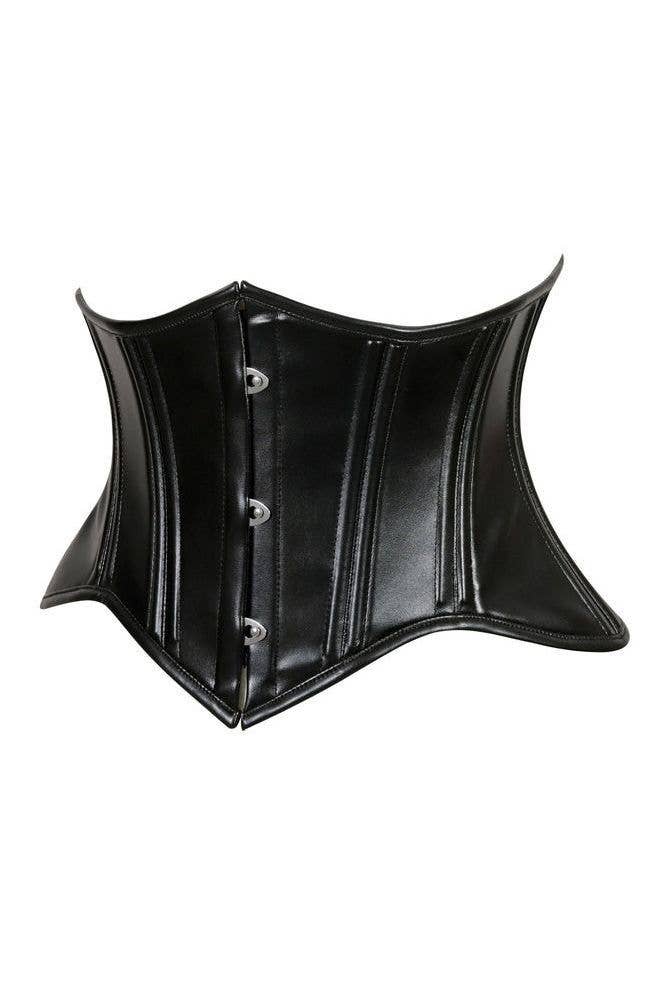 Mini Cincher Underbust Corset