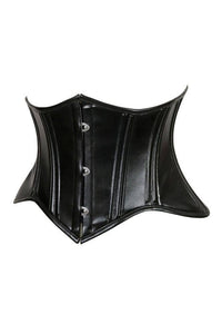 Mini Cincher Underbust Corset