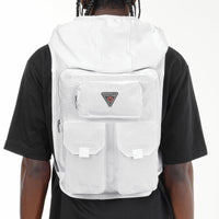 Cargo Backpack