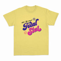 "Total Slut" T-Shirt
