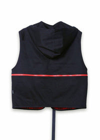 Konus Utility Vest