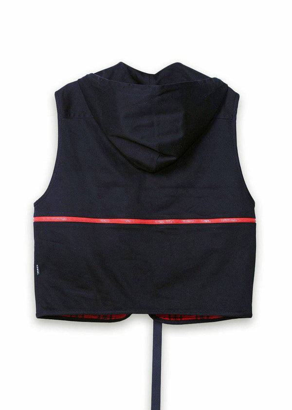 Konus Utility Vest