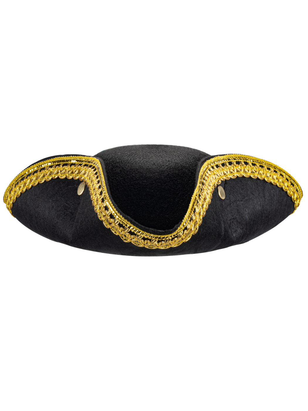 Colonial Hat