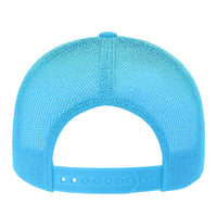 Itop Cap