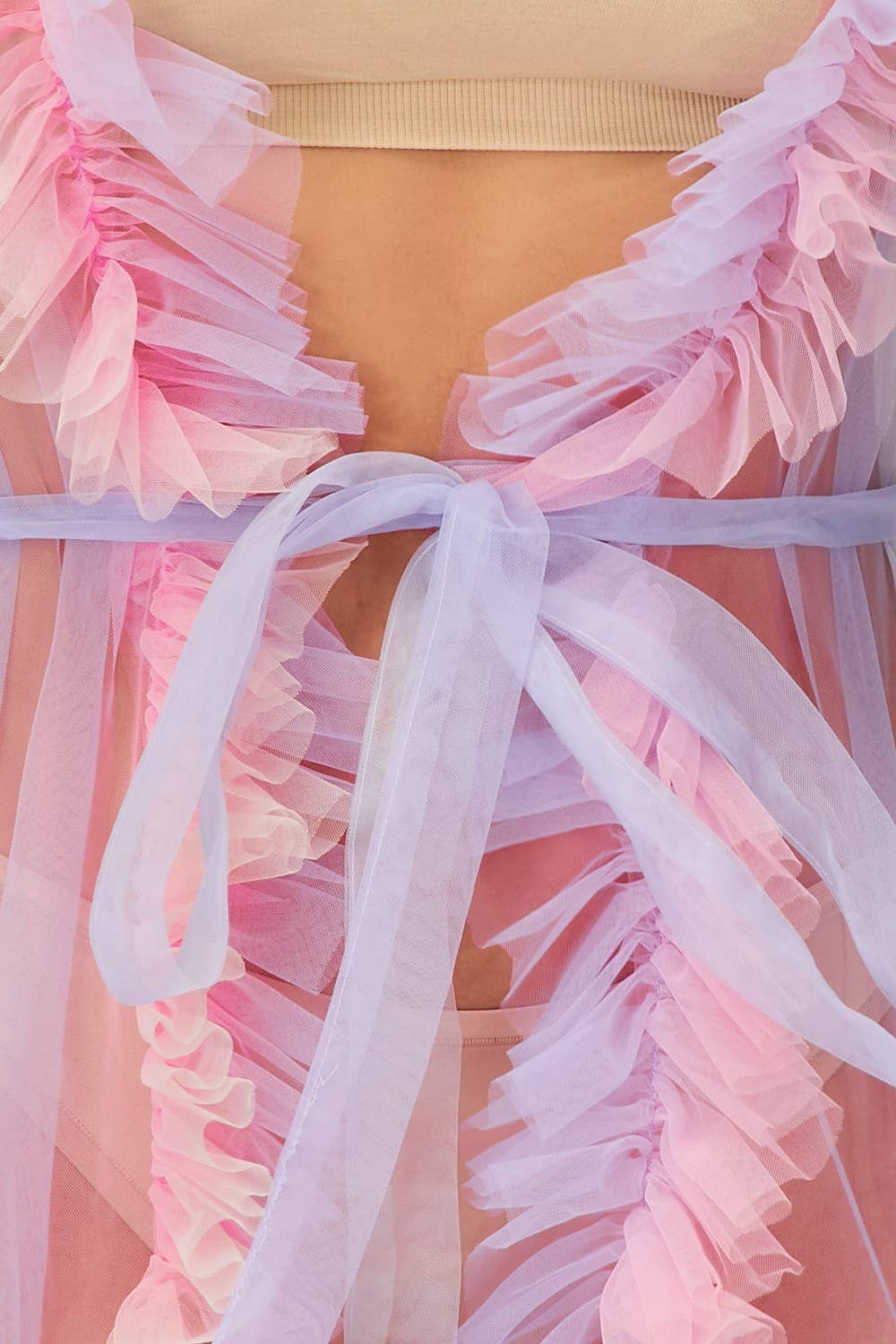Fairy Duster