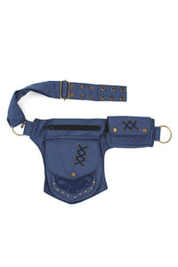 Fannypack Waistbag Utility Belt