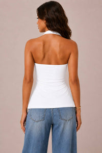STARFISH TANK TOP