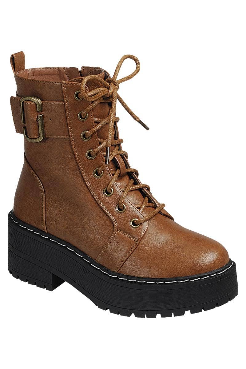 MAXIMAL boot