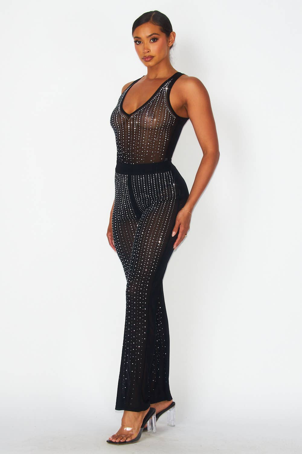 Lena Bodysuit