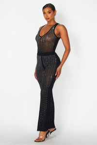 Lena Bodysuit