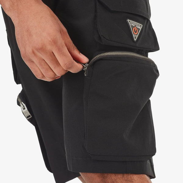 Cargo Shorts