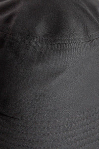 Assorted Charms Dangle Bucket Hat