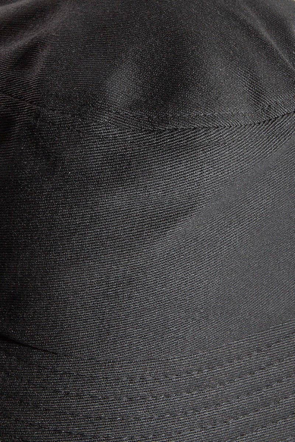 Assorted Charms Dangle Bucket Hat